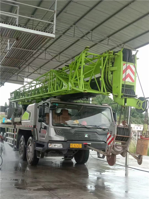 天元区租赁需要签订合同吗？定金比例一般是多少？