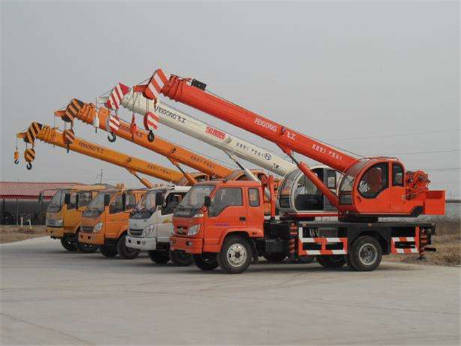 天元区设备出现故障导致停工，怎么处理？是否有备用设备替换？