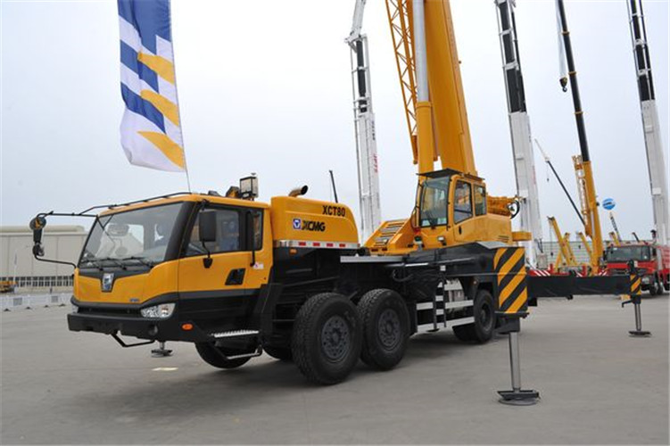 天元区预约吊车后，多久能上门服务？24 小时应急响应吗？